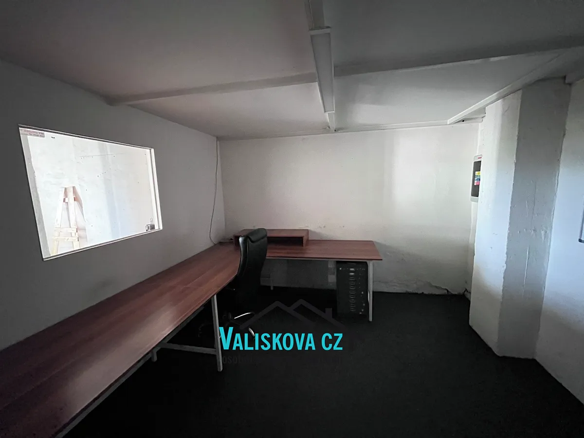 Fotka 9 z 20